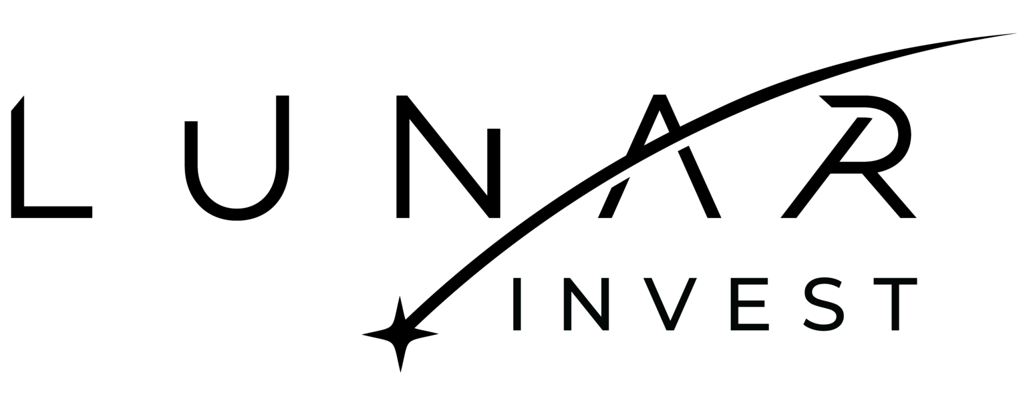 Lunar Invest